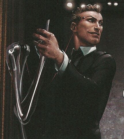 File:Michael Hall.jpg