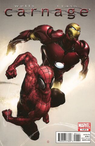 File:Carnage Issue 1.jpg