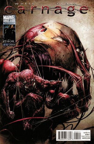 File:Carnage Issue 4.jpg