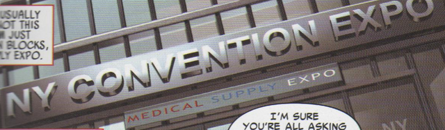 File:NY Convention Expo.png