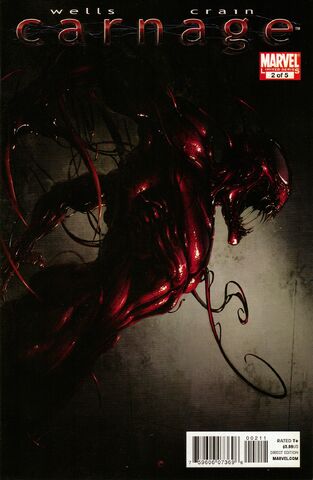 File:Carnage Issue 2.jpg