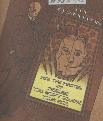 File:Chameleon Noir.png