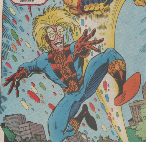 File:Speedball1.png
