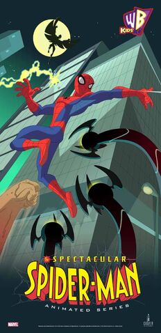 File:Spectacular Spider-Man Animated Series.jpg