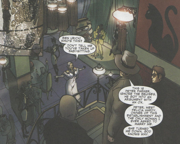 File:Black Cat Club.png