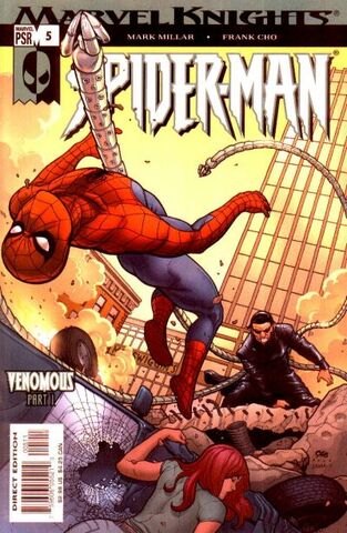 File:Marvel Knights 5.jpg