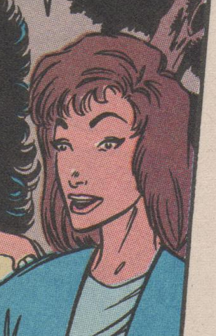File:Fiona Rivera.png