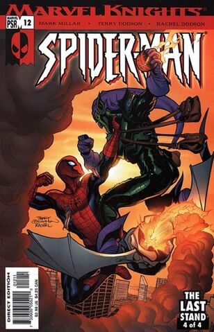 File:Marvel Knights Issue 12.jpg