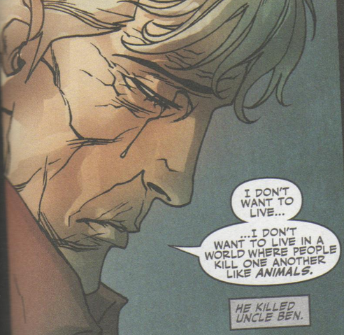 File:May Parker Noir.png