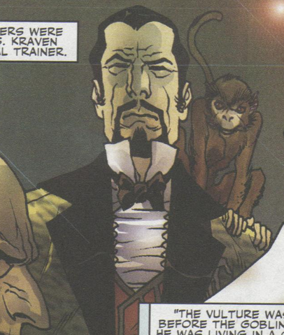 File:Kraven Noir.png