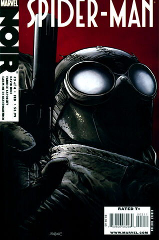 File:Spider-Man Noir Issue 3.jpg