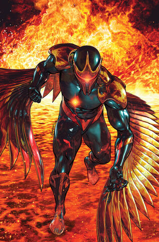 File:Darkhawk.jpg