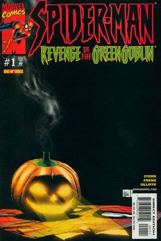 File:Revenge of the Green Goblin Issue 1.jpg