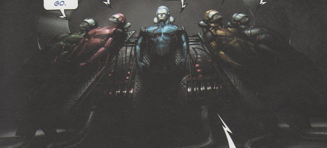 File:Halltech Armour.png