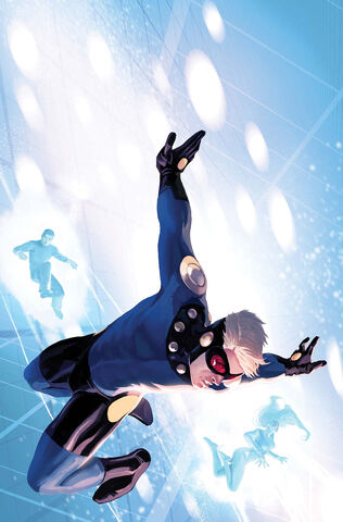 File:Speedball.jpg