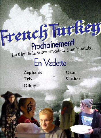 File:French turkey.jpg