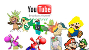 Ytadventures
