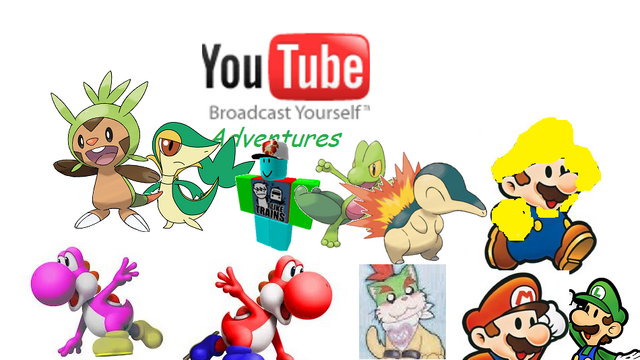 File:Ytadventures.png
