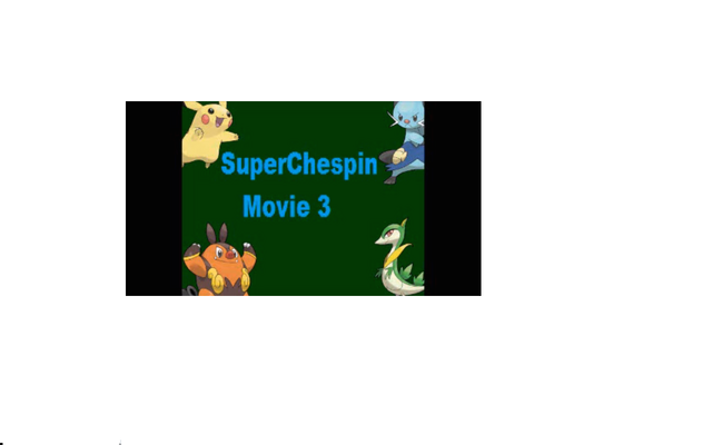 File:Screen Shot 2013-03-15 at 5.33.08 PM.png