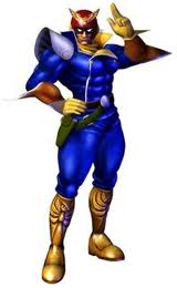 File:Captain falcon.jpg