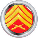 File:Badge-caffeinated.png