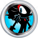 File:Badge-picture-4.png