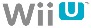 780px-WiiU.svg