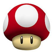 200px-Mk7 supermushroom