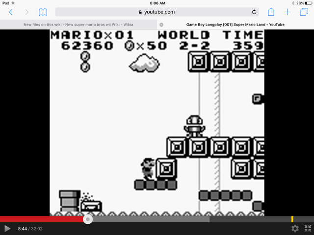File:Robot.png