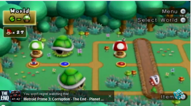 File:World 5.png