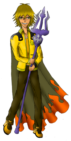 File:Garone1.png