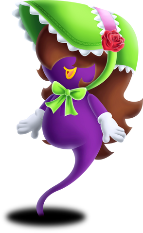 File:Marianne 3D.png