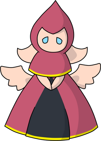 File:017 Sonataph.png
