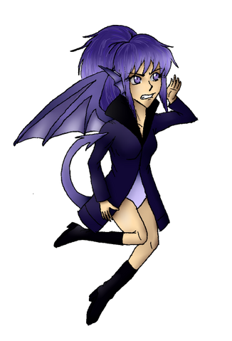 File:Ryune.png