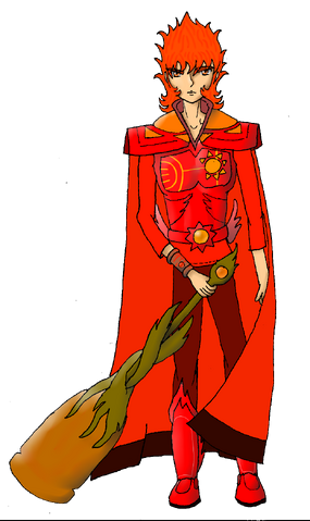 File:Apolo.png