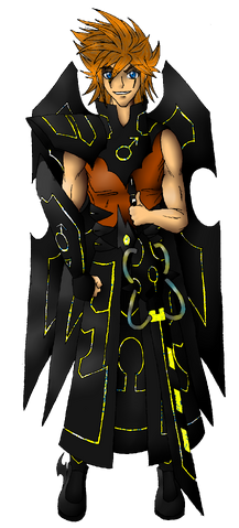 File:MarsCommander.png