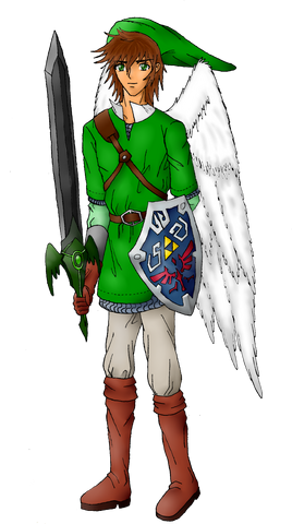 File:AingeruLink.png