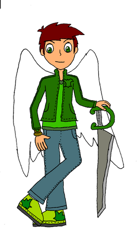 File:AingeruB.png