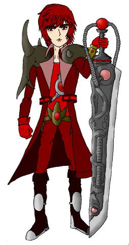 File:IonaBoB.png