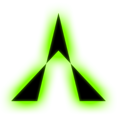 File:ArendLogoTransparent.png