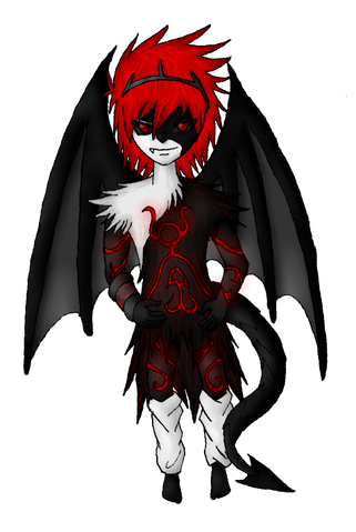 File:AshiriDarkreon.png