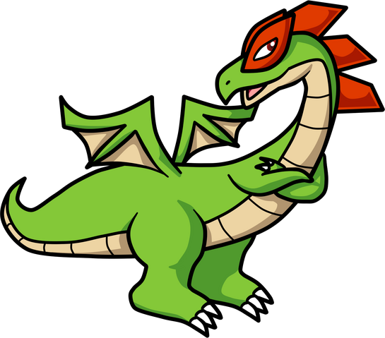 File:002 Draleaph.png