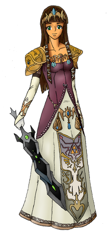 File:ElenaZelda.png