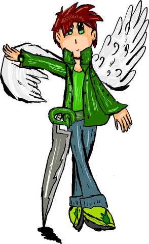 File:AingeruHalfy.png