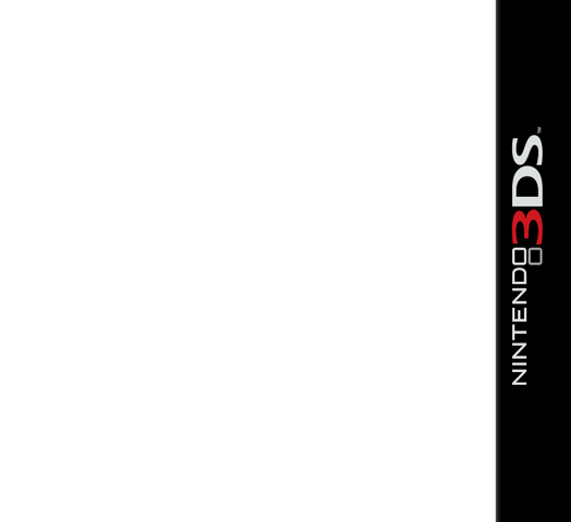 File:3DS Template Black.png