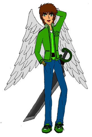 File:Aingeru.png