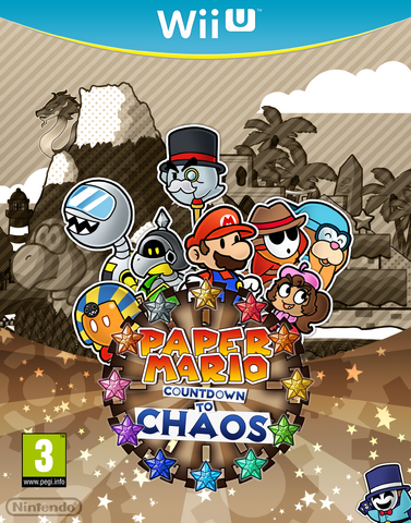 File:PMCTC European Boxart.png