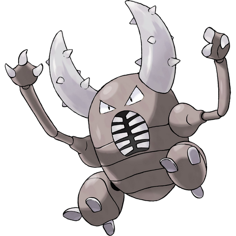 File:127Pinsir.png