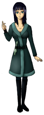 File:Cryllica1.png