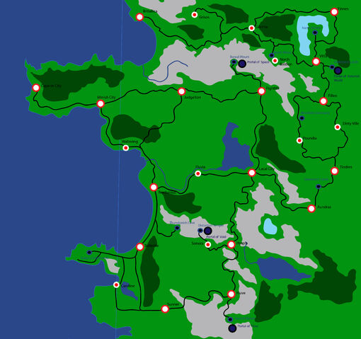 File:Galactian.jpg
